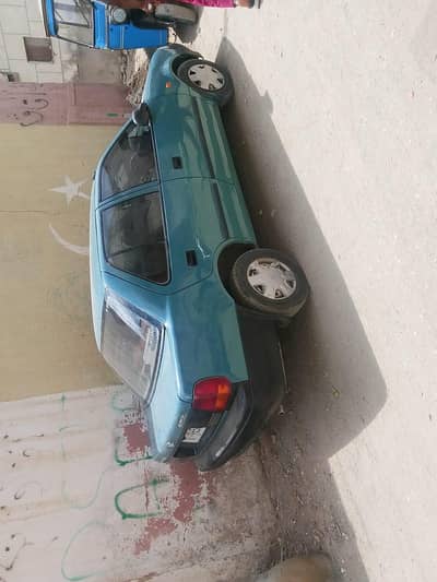 Suzuki 03130210774