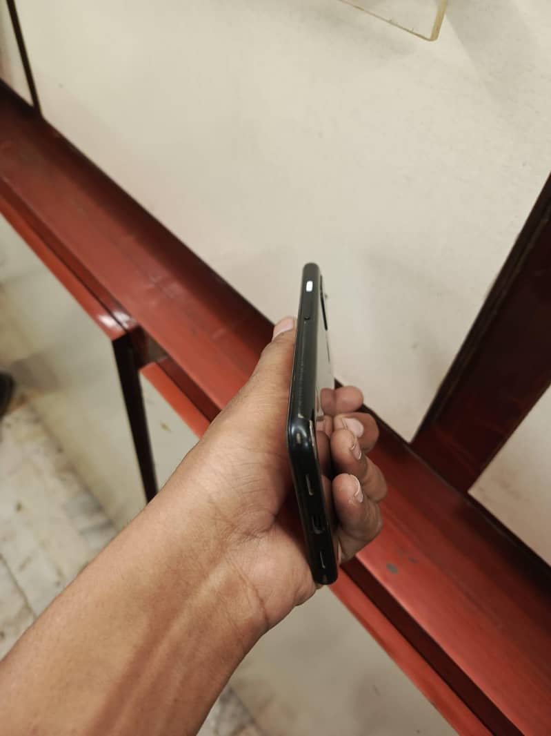 Google Pixel 4a 2