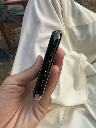 Apple iPhone XS