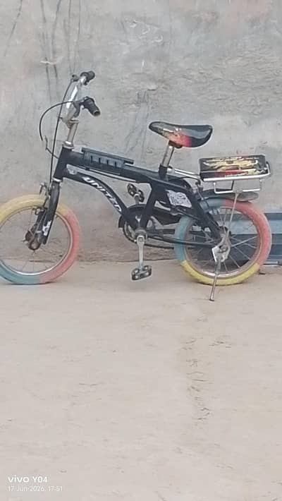ssports cikal urgent sale contact number 03005536960