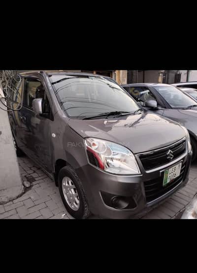 Suzuki Wagon R 2019. . . . . 03000283310. . . . 03000414045