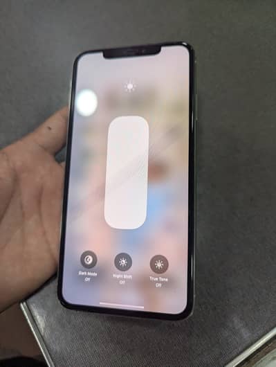 Apple iPhone XS Max