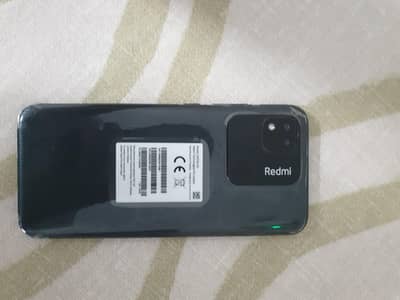 REDMI 10a   128gb