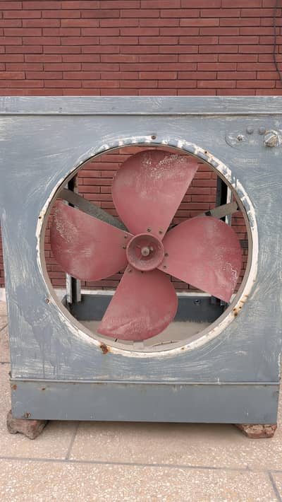 Air cooler for sale
