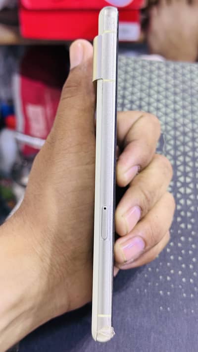 Google Pixel 7