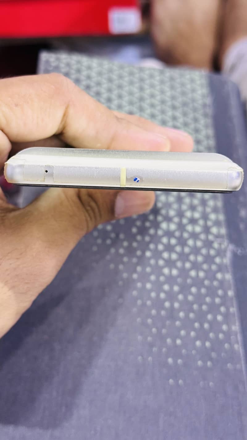 Google Pixel 7 1