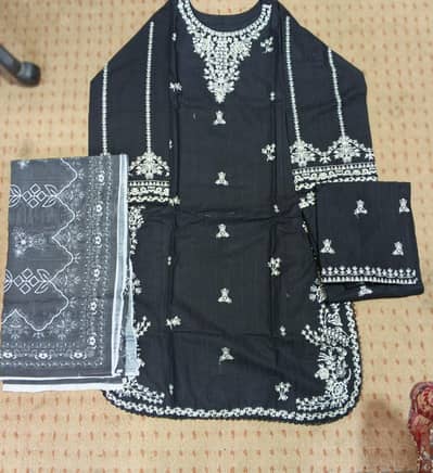 fancy suit for sale and fancy dress for sale