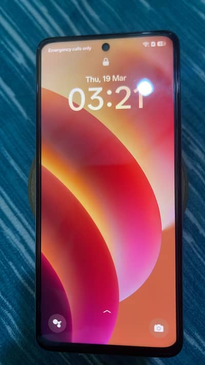 Oppo A79 5g