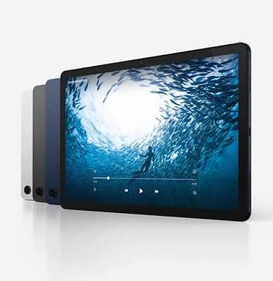 Samsung tablet A9 5g 8 / 128
