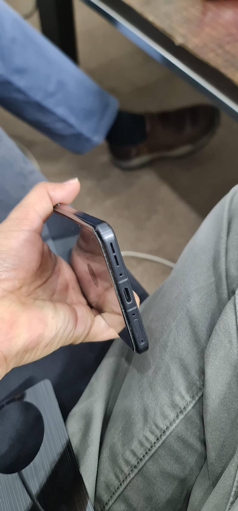 One Plus 13 1