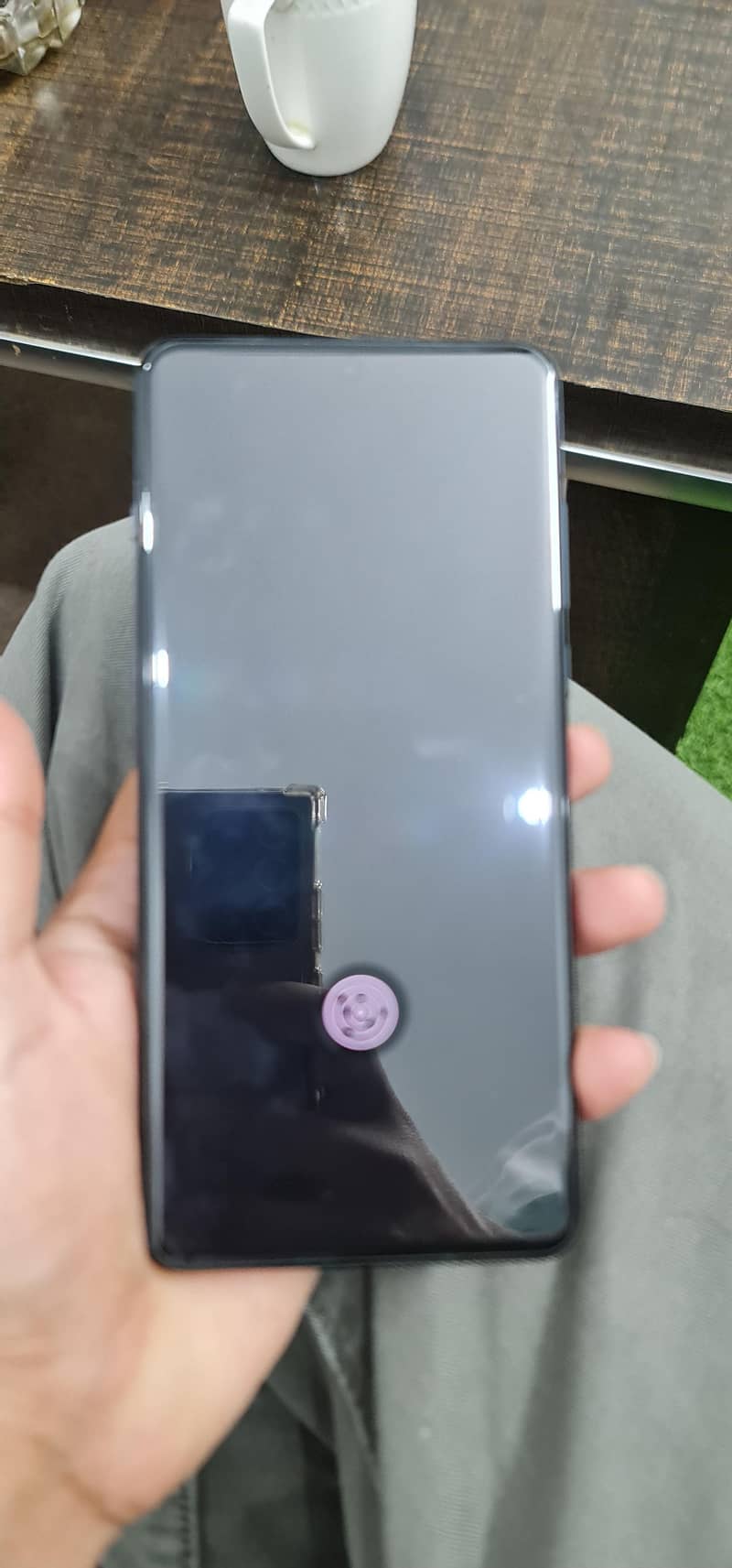 One Plus 13 2