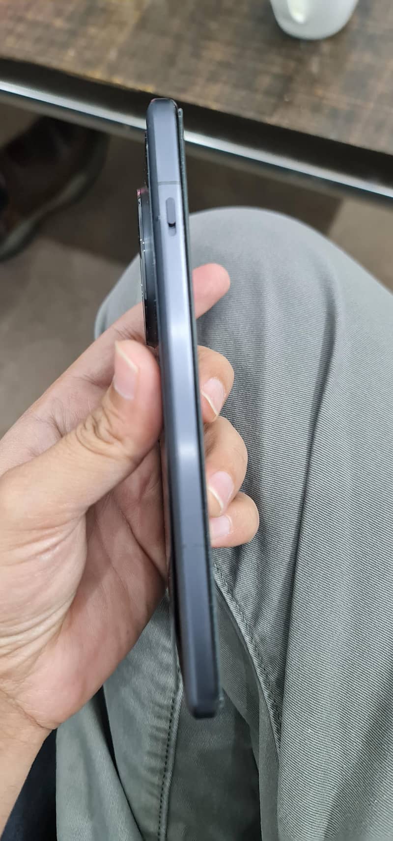 One Plus 13 3
