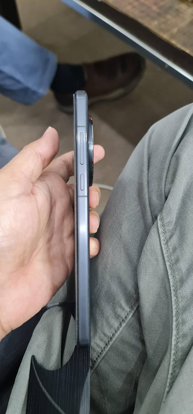 One Plus 13 5