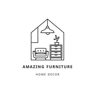 Amazing furniture