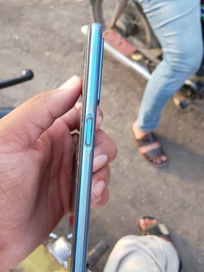OPPO A16