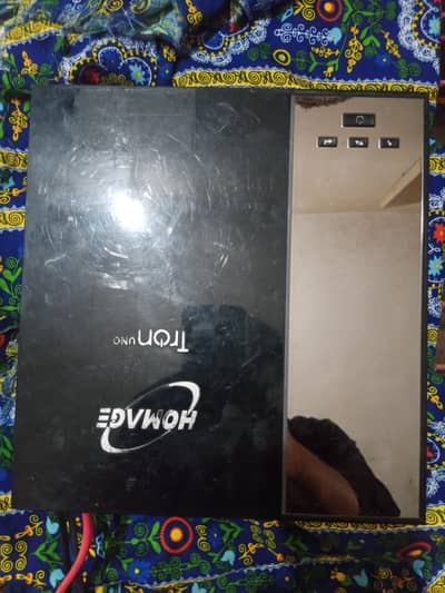 24 volt ups home used best working