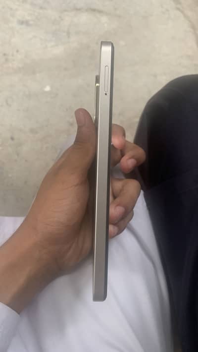 Xiaomi Redmi A5