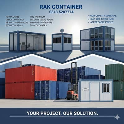Prefab guard room,porta cabin,toilet/washroom,container office,store