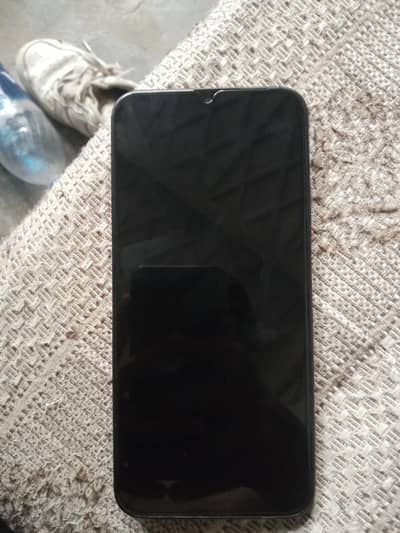 Redmi 15 C