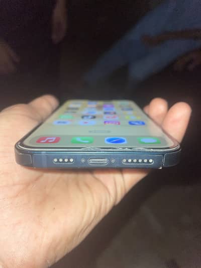 Apple iPhone 14 plus
