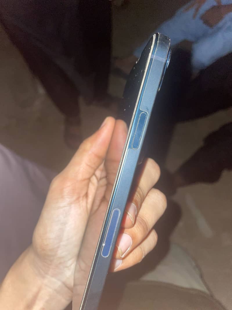 Apple iPhone 14 plus 1