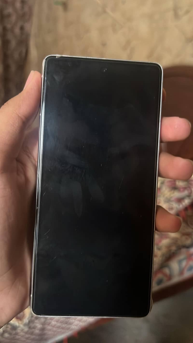 Google Pixel 7 2