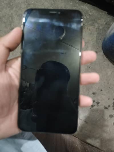 Apple iPhone XS Max