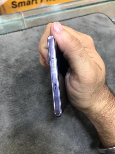infinix hot 50 pro plus