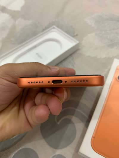 iphone 17 Pro Max jv