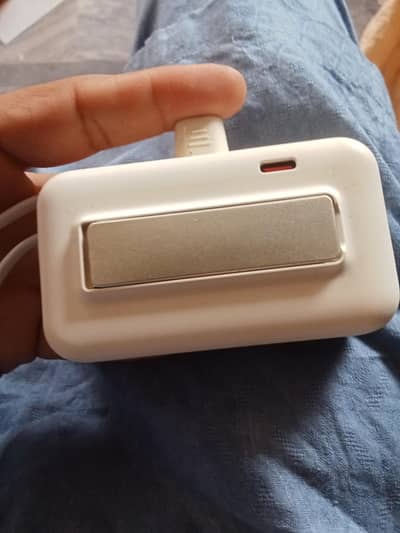power bank 10000mah