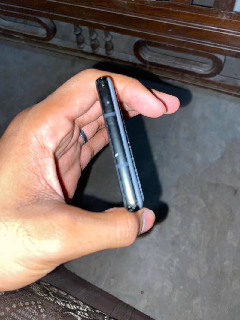 Google Pixel 6a 1