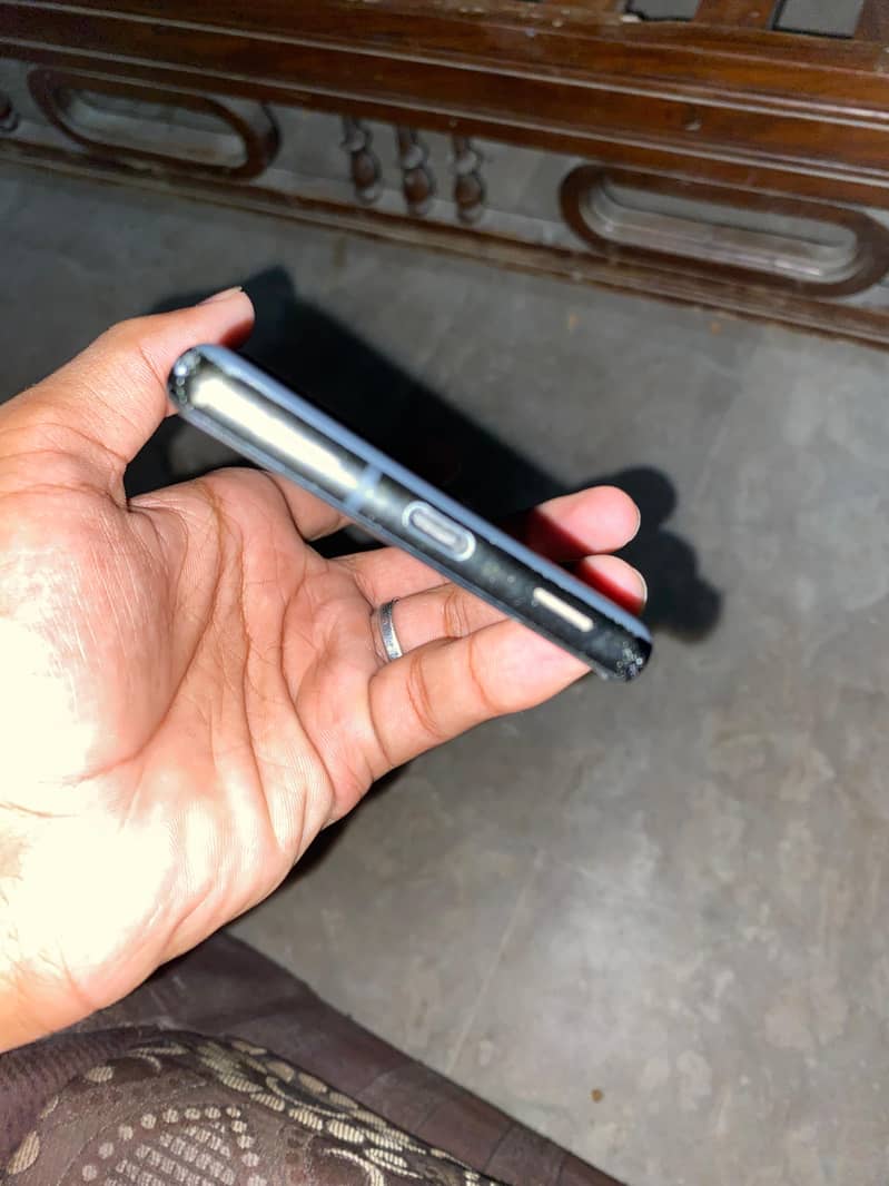 Google Pixel 6a 2