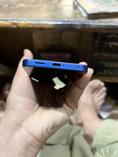 Samsung Mobile S25