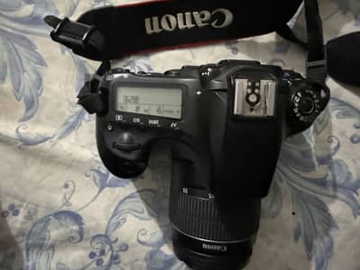 canon