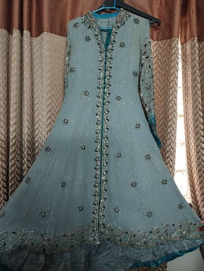 Shakeel's Fabrics 3-Piece Suit for Women