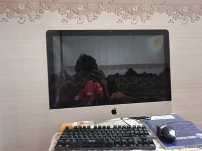 iMAC for sale