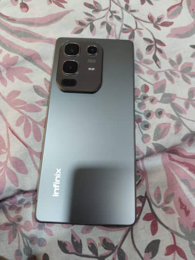 Read add first Infinix Note 50 only sale urgent need cash price is fnf