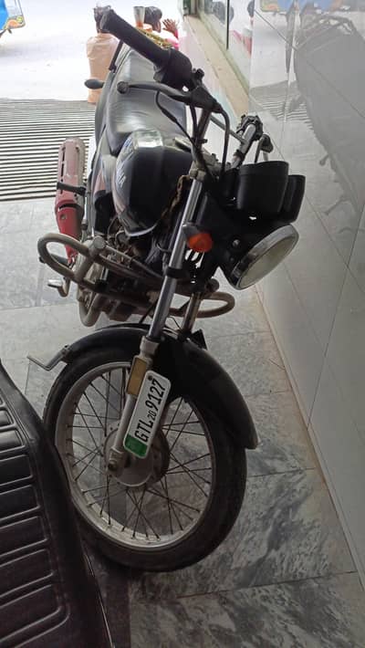 for sale urgent