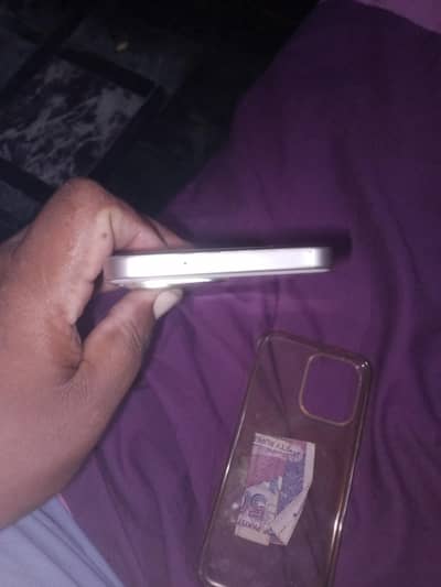Vivo Y31 5G
