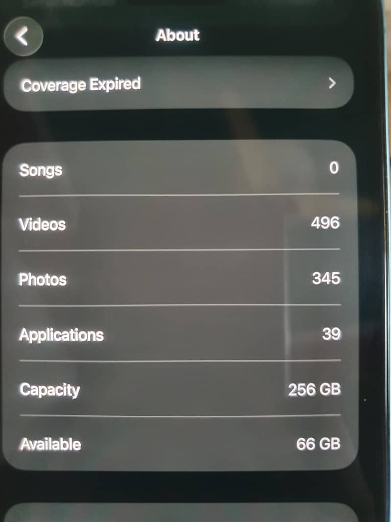 Apple iPhone 16 Plus 4