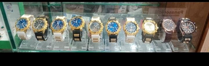 imported men watches