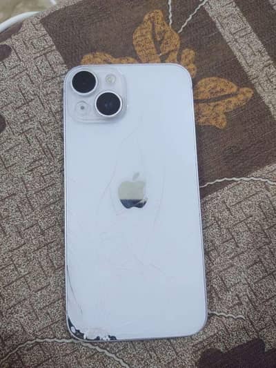 Apple iPhone 14