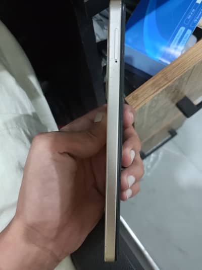 Infinix Smart 8