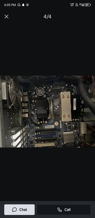 lenovo workstation s30