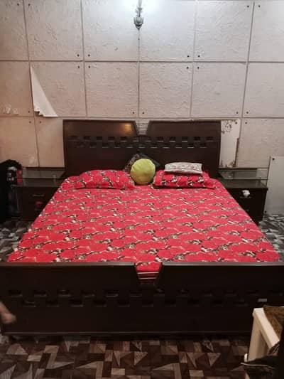 furniture ser