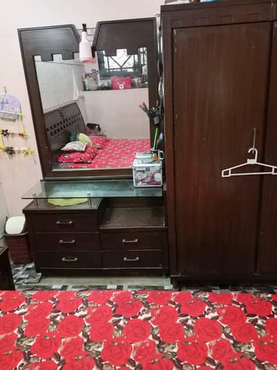 furniture urgent sale
