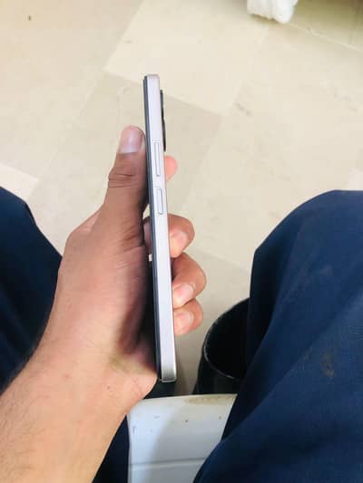 Vivo Y04