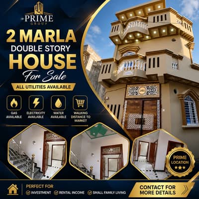 house avalible for rent 3 marla 4 marla 5 marla 6 marlas Rawalpindi