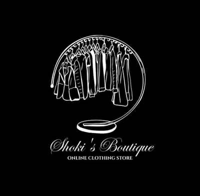 Shoki's Boutique 