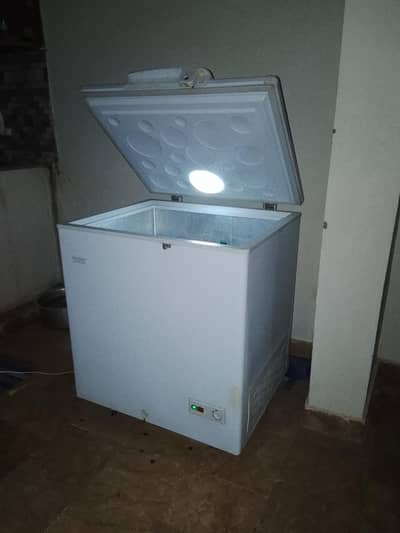 inventor hai good condition no fault WhatsApp or calling 0336/919/5335